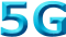 5G