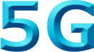 5G