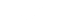 开始 开始