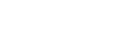 公司