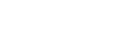 GPS 产品 GPS 产品