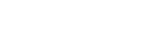 热敏/模拟 热敏/模拟