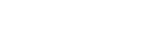 惯性传感器 惯性传感器