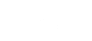 下载 下载