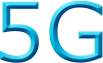 5G