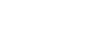 版权页