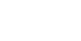 联系