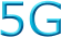 5G