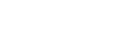 Privacy