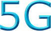 5G