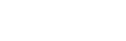 Imprint