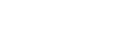 Privacy