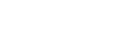 Imprint