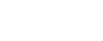 Start Start