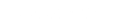 Accessories Accessories