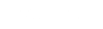 Software Software