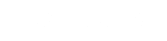Downloads Downloads